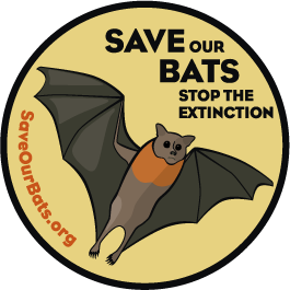 Safe Our Bats