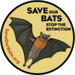 Safe Our Bats